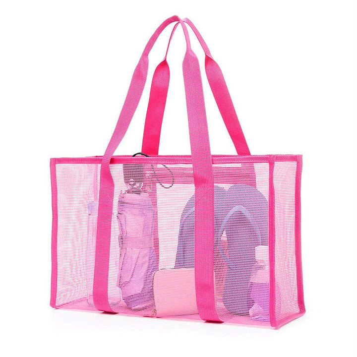 Practical net bag Kalsten