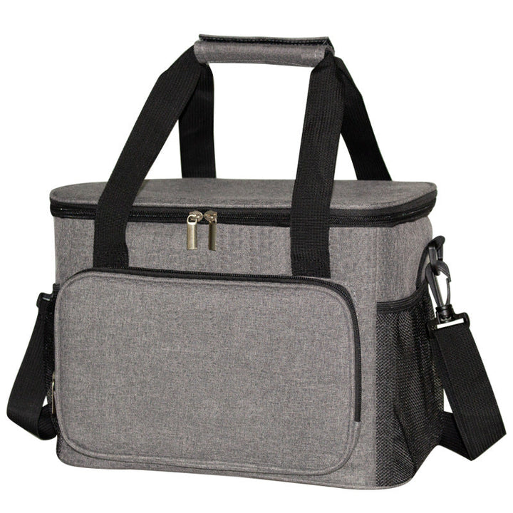 Women Insulated Picnic Bag Kalsten