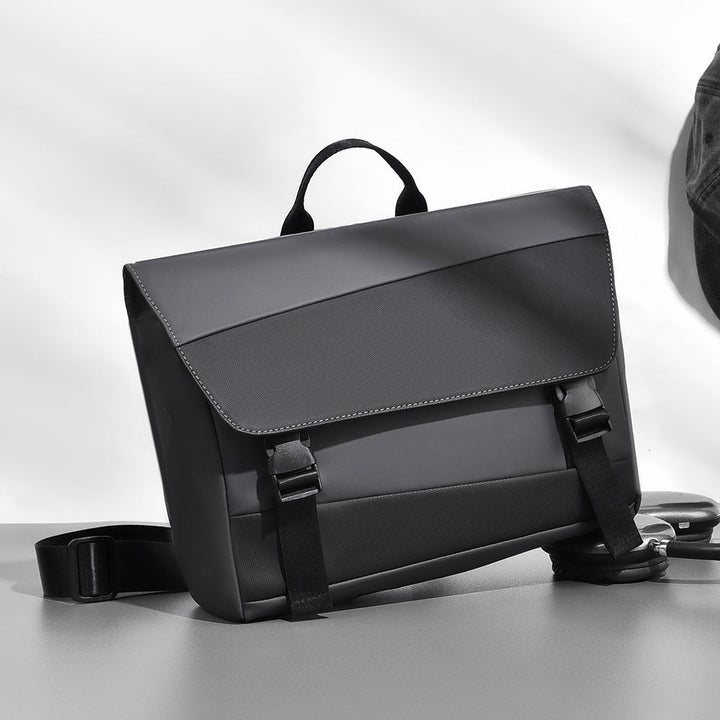 Stylish Urban Briefcase Kalsten