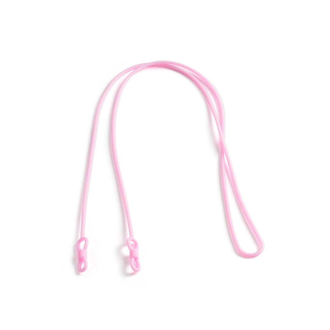 Adjustable Silicone Ear Straps Kalsten
