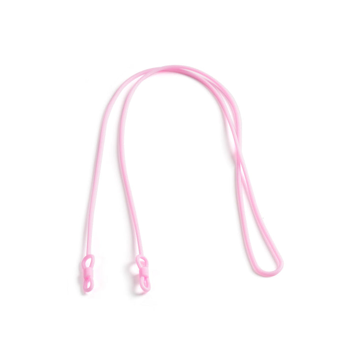 Adjustable Silicone Ear Straps Kalsten