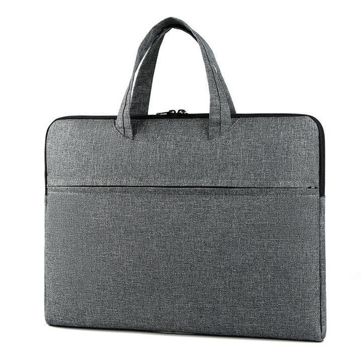 Professional Business Laptop Sleeve Kalsten