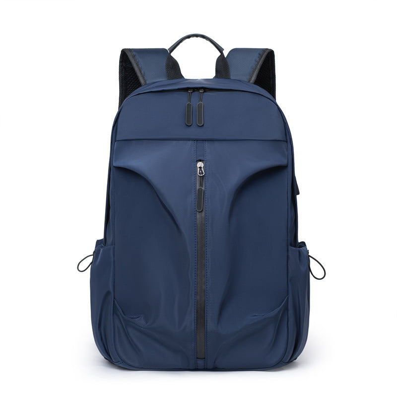 Multifunctional Travel Suitcase Backpack Kalsten
