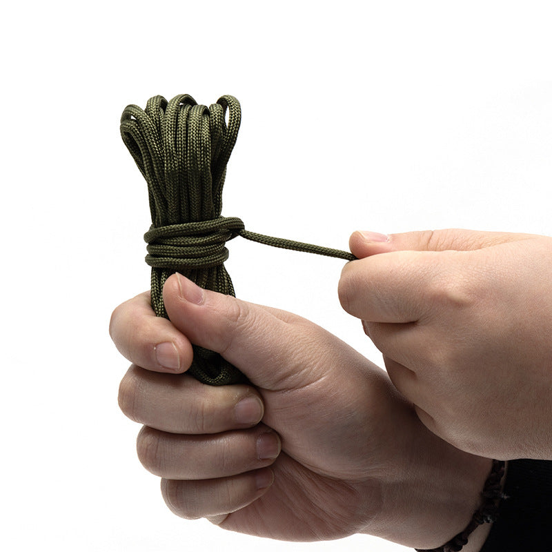 High-quality outdoor rope Kalsten