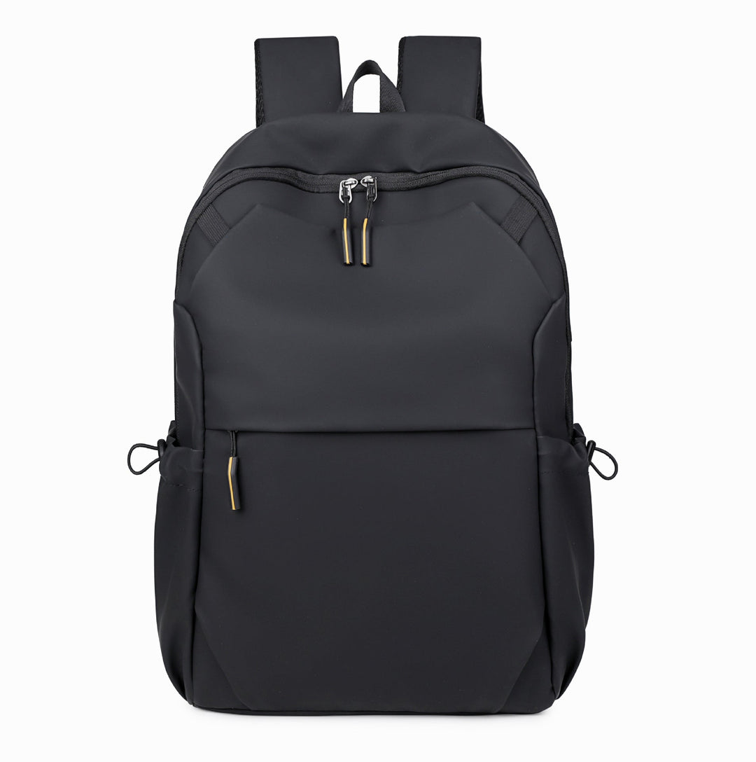 Multi-Functional Travel Laptop Backpack Kalsten