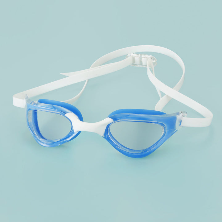 Swimming goggles Kalsten