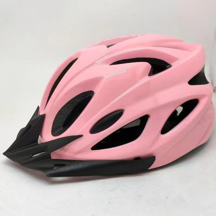 High-Performance Cycling Helmet Kalsten