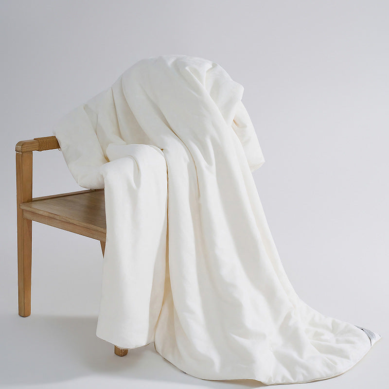 Ladies Comfortable and Stylish Blanket Kalsten