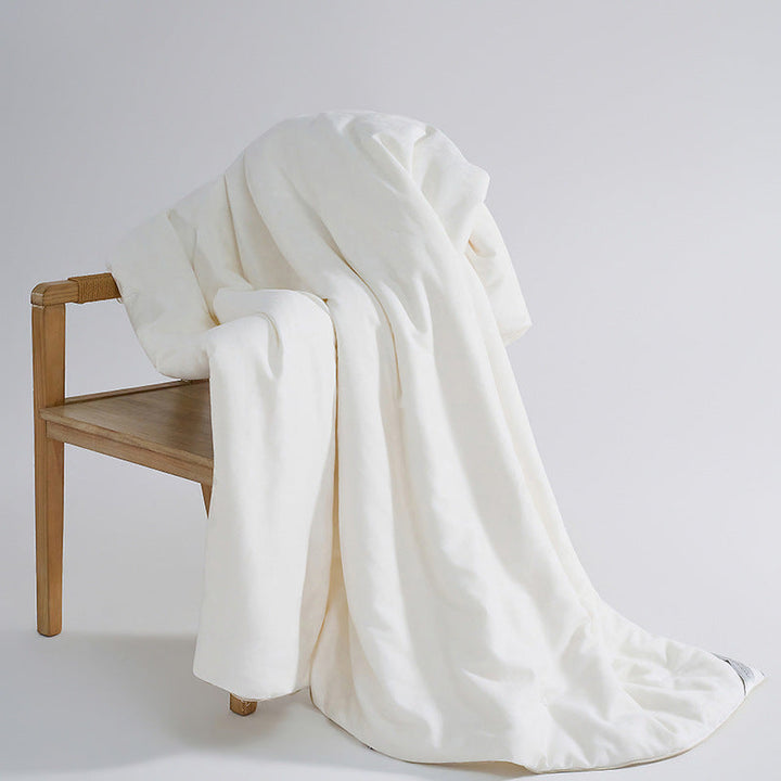 Ladies Comfortable and Stylish Blanket Kalsten