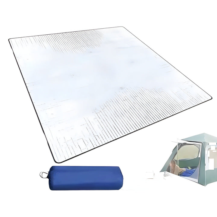 Unisex multifunctional waterproof outdoor cover Kalsten