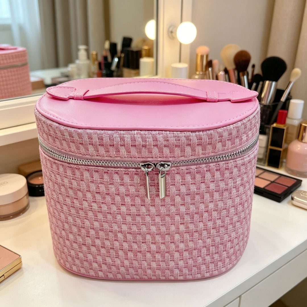 Cosmetic storage Kalsten