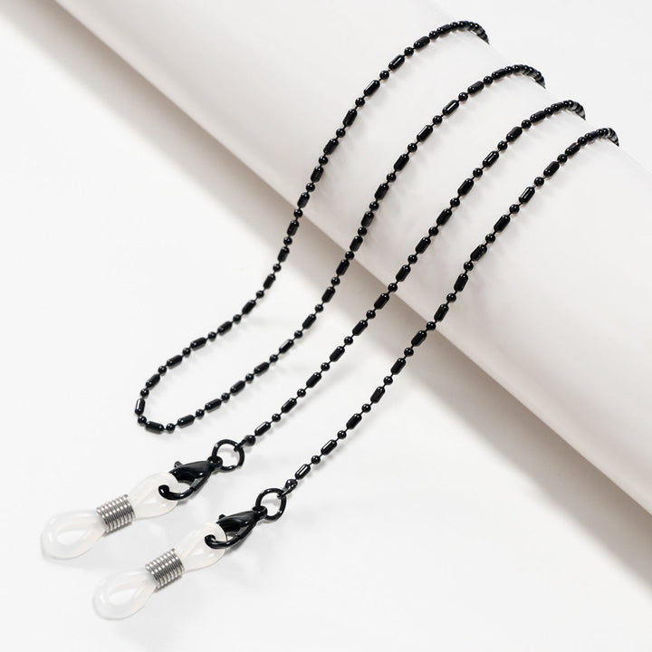 Elegant Glasses Chain Kalsten