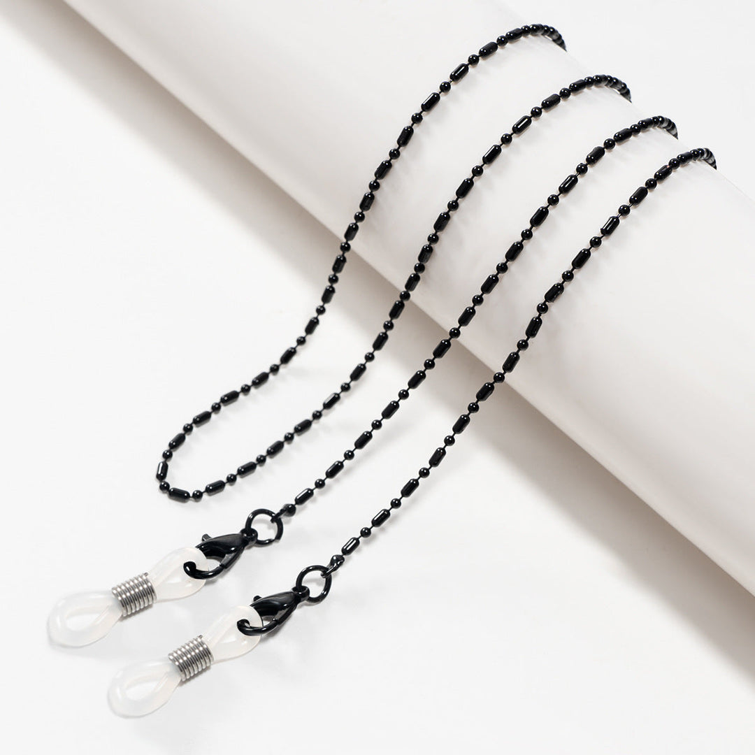 Eyewear Chain Kalsten