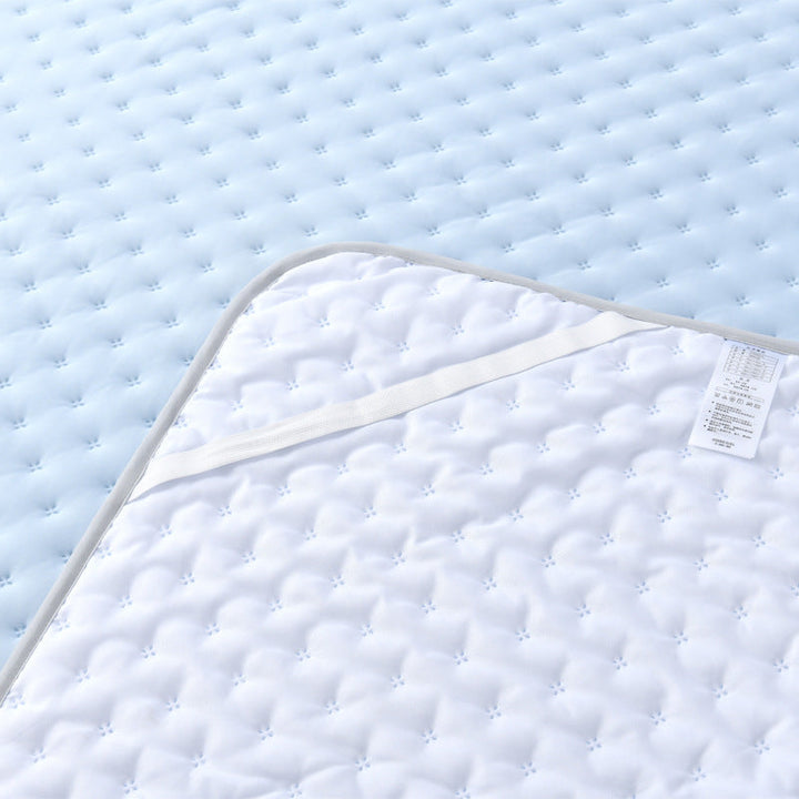 Women Comfortable and Breathable Duvet Kalsten