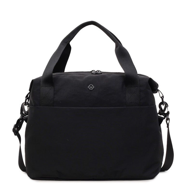 Women Tote Bag Kalsten