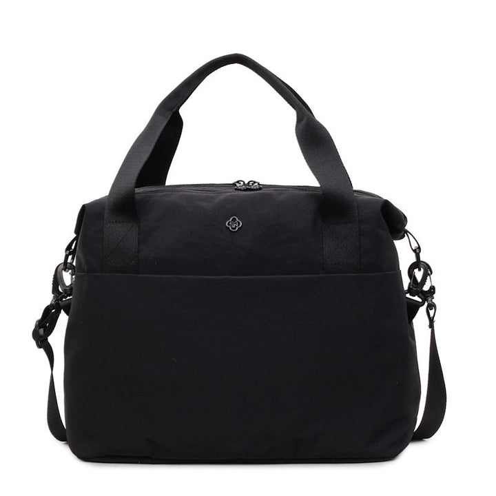 Women Tote Bag Kalsten