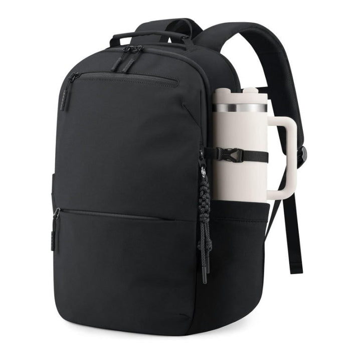 Functional Laptop Backpack Kalsten
