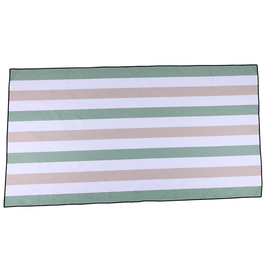 Women Picnic Blanket Kalsten