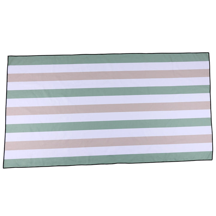 Women Picnic Blanket Kalsten