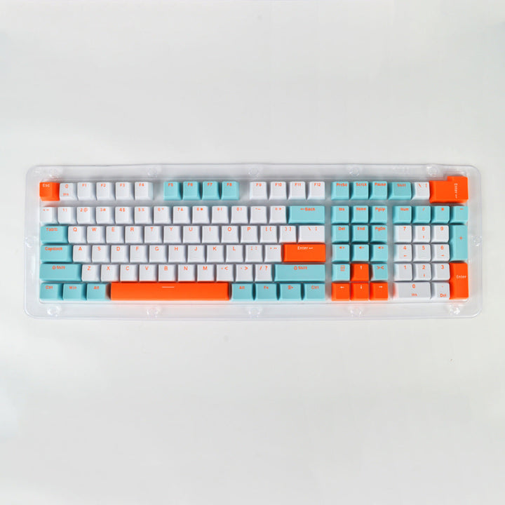 Gaming Keyboard Kalsten