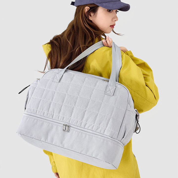Versatile Tote Bag Kalsten