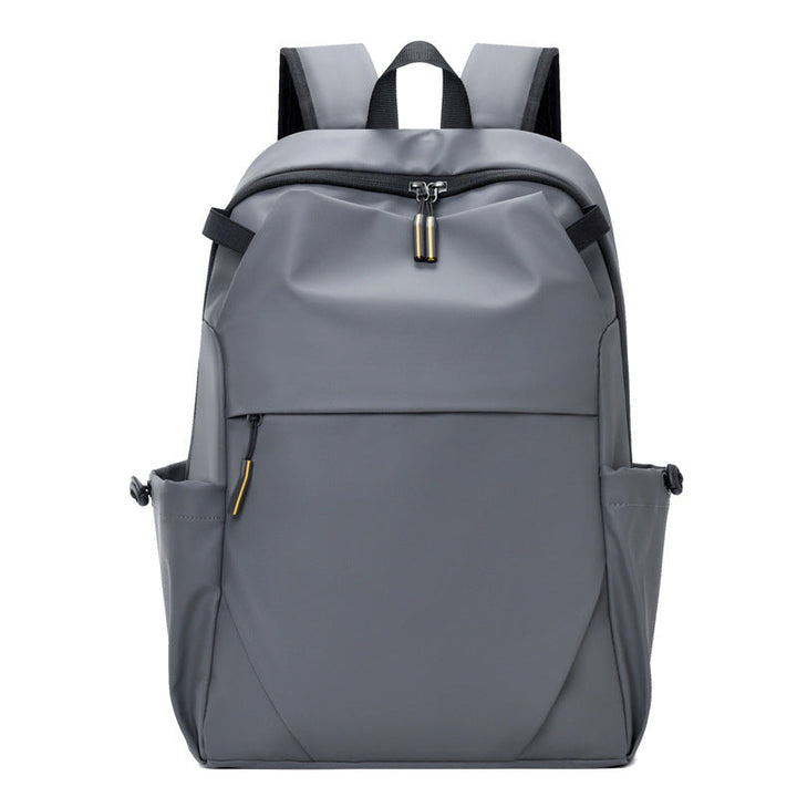 Durable and Stylish Backpack Kalsten