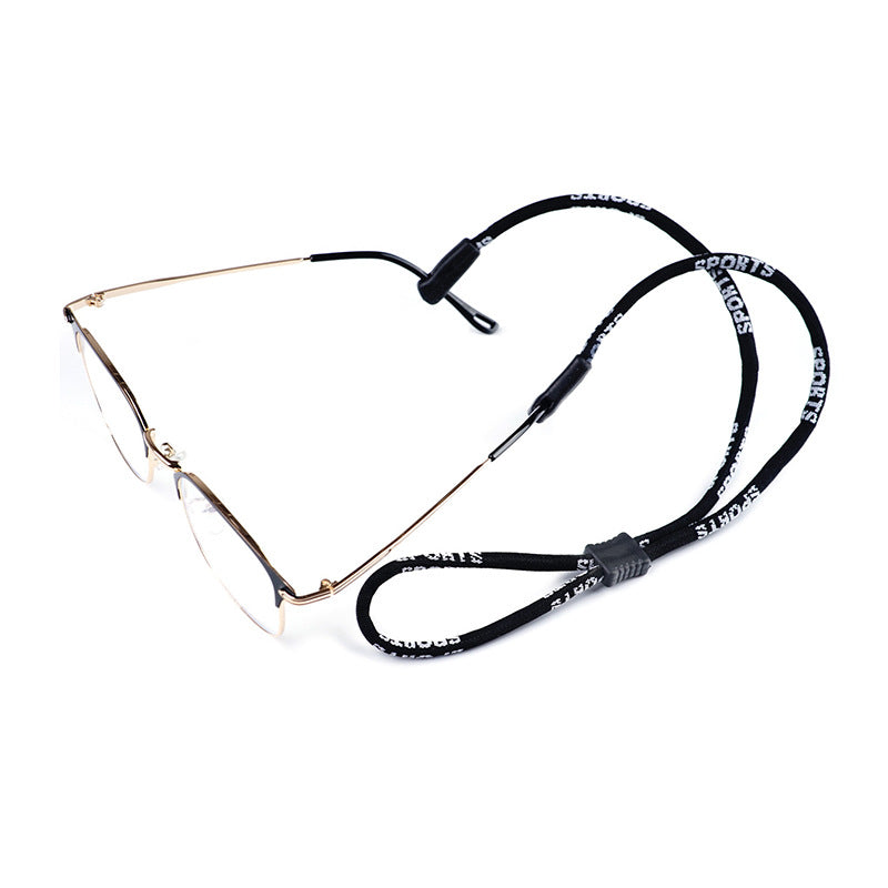 Adjustable Sports Laces Kalsten