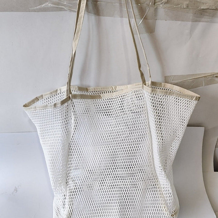 Durable mesh bag Kalsten