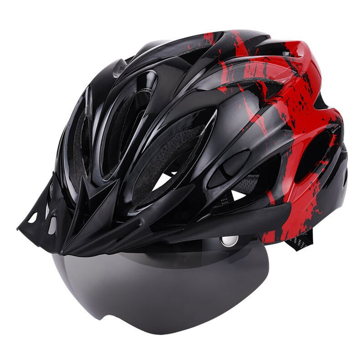 Sports Cycling Helmet Kalsten