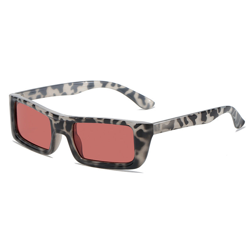 Women’s fashionable folding sunglasses Kalsten