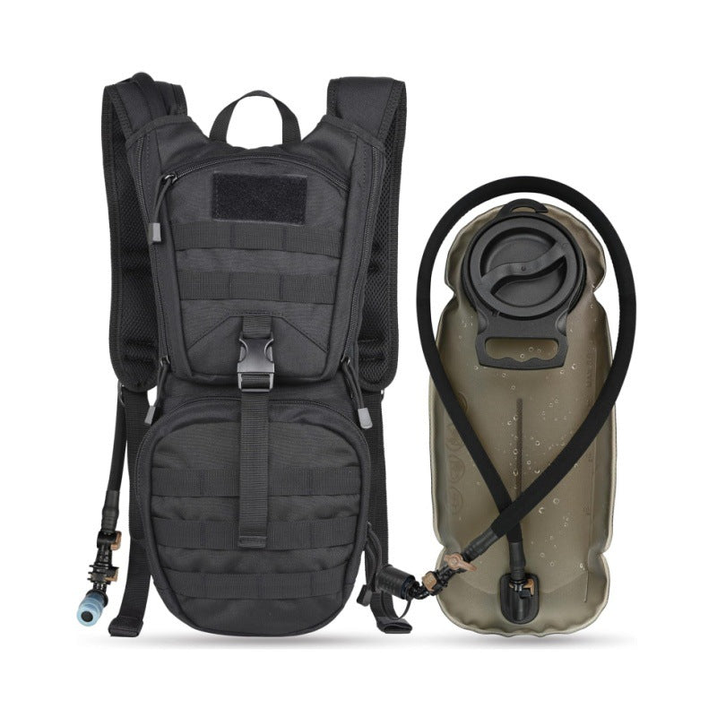 Tactical Rucksack with Hydration System Kalsten