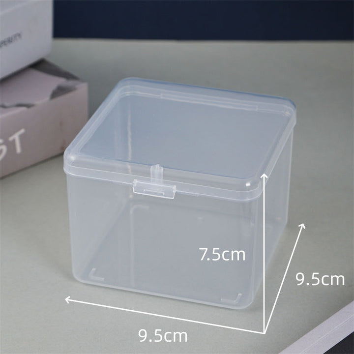 Multi-Purpose Airtight Storage Container Kalsten