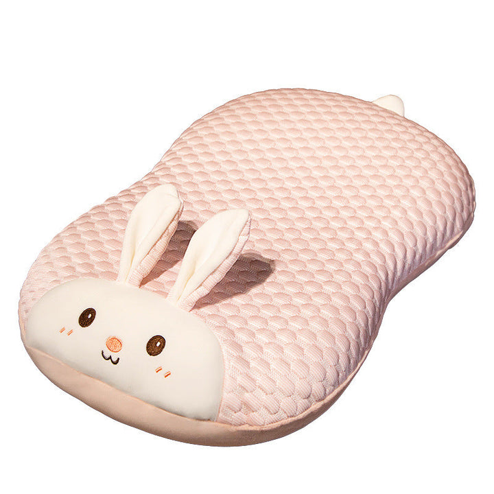 Cushions in cute rabbit design Kalsten