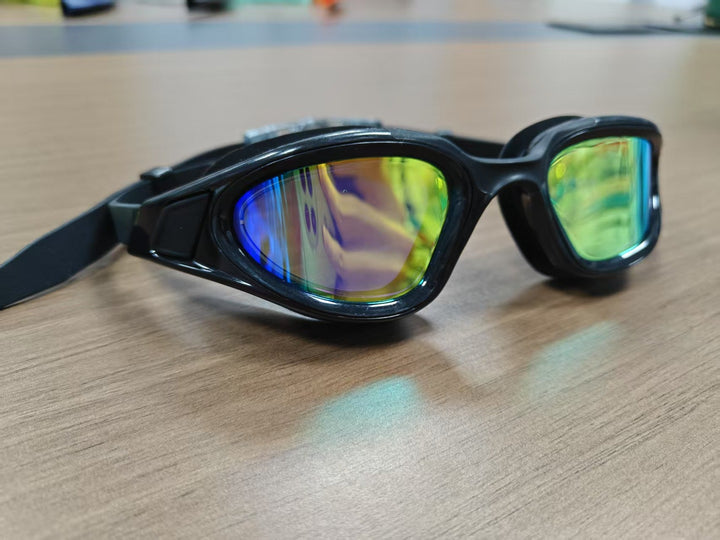 Swimming goggles Kalsten