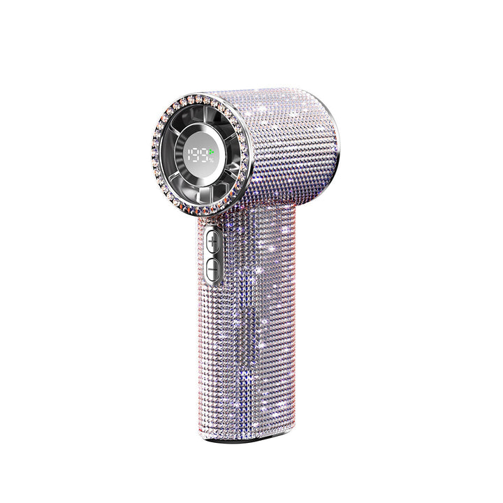 Women's Premium Hair Styler Kalsten