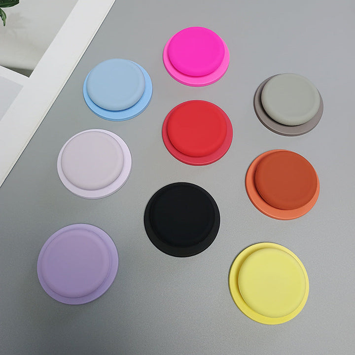 Silicone Phone Grip Kalsten