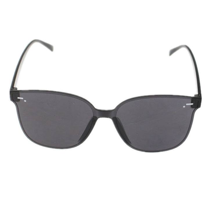 Ladies Cat-Eye Sunglasses with Elegant Design Kalsten