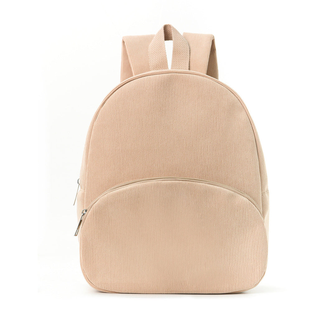 Urban Backpack Kalsten