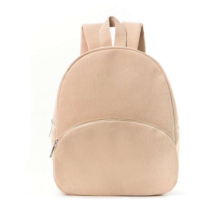 Urban Backpack Kalsten