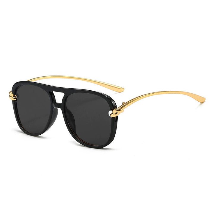 Men's Fashion Sunglasses Kalsten