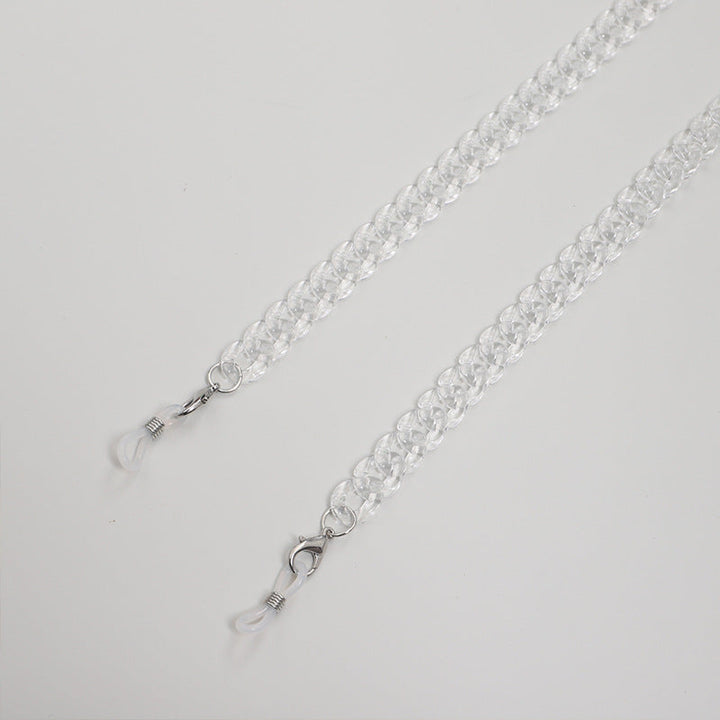 Colorful Eyewear Safety Chain kalsten