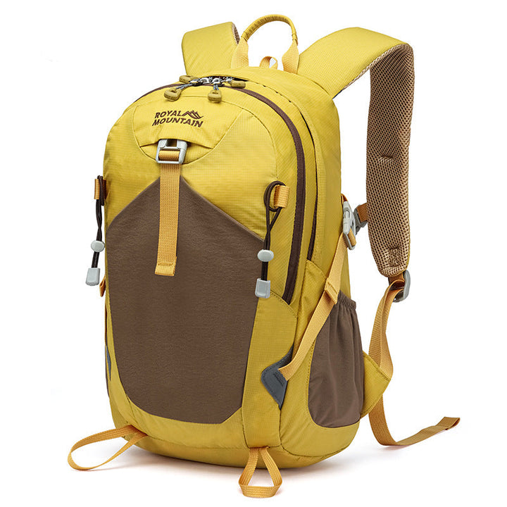 Women Backpacks Kalsten