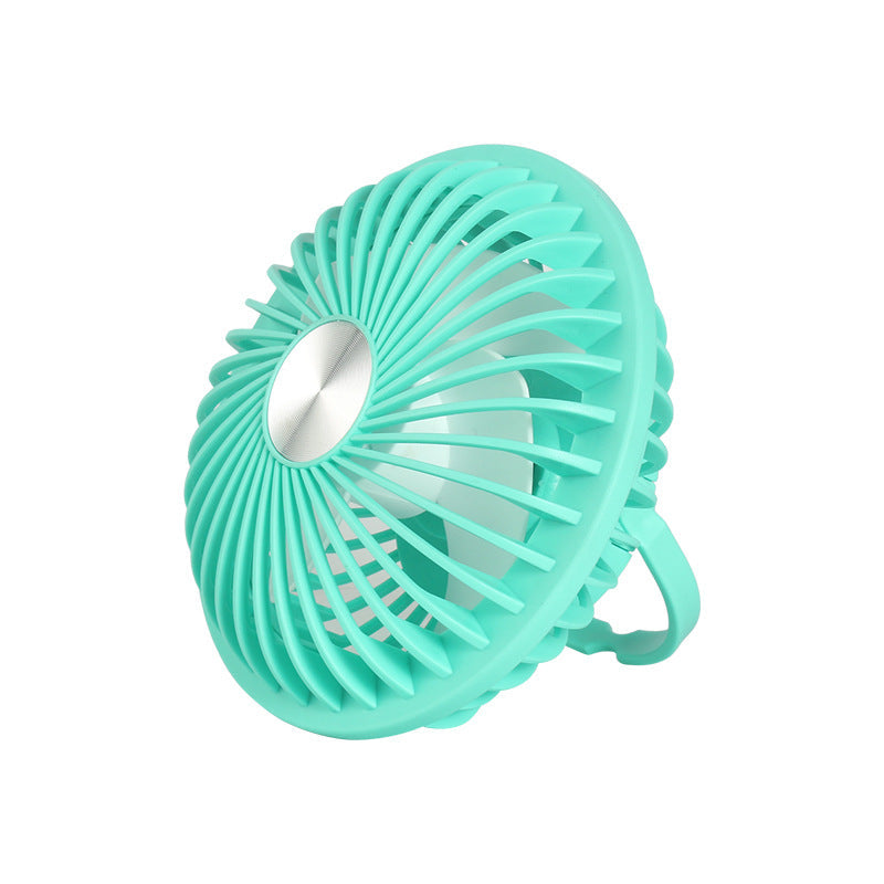 Ladies Portable Mini Fan Kalsten