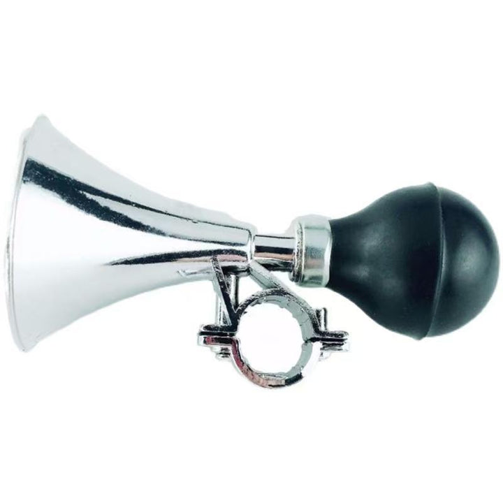 Bicycle Air Horn Kalsten