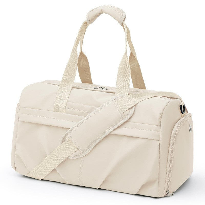 Versatile Utility Gym Duffle Bag Acalora