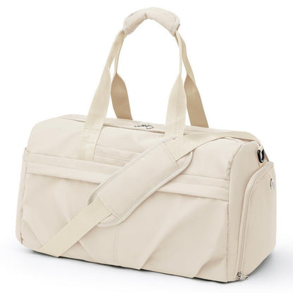 Versatile Utility Gym Duffle Bag Acalora