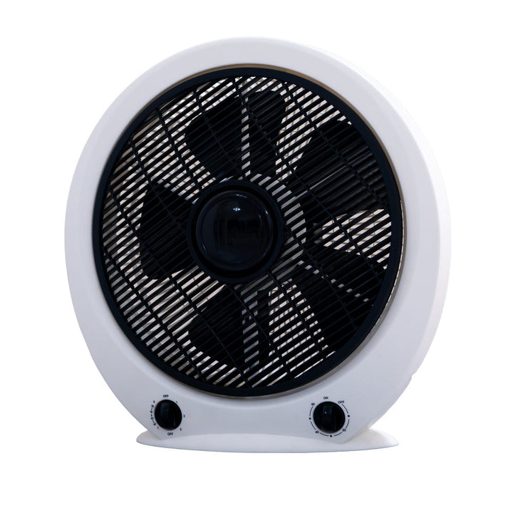 Portable Cooling Fan Kalsten