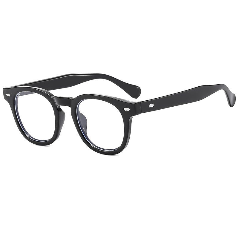 Women Designer Sunglasses in stylish retro look Kalsten