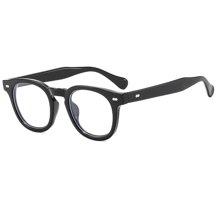 Women Designer Sunglasses in stylish retro look Kalsten