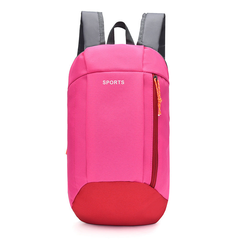 Lightweight Sports Backpack Kalsten